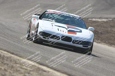 media/Oct-18-2025-Speed Ventures (Sat) [[8b3b7cf525]]/Red/Session 2 (Phil Hill)/